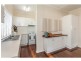 41 Meade Street, West Rockhampton QLD 4700