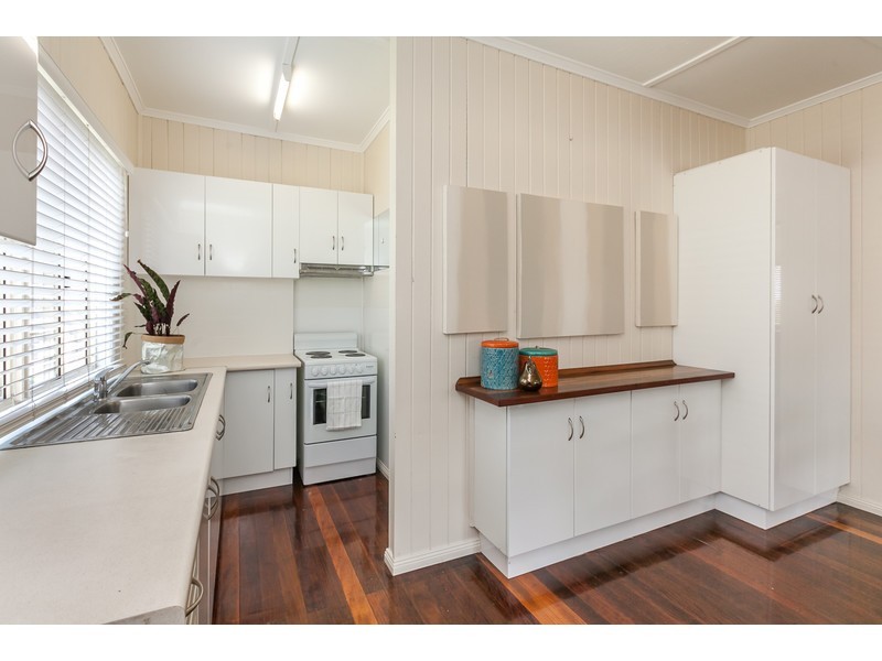 41 Meade Street, West Rockhampton QLD 4700