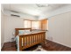 41 Meade Street, West Rockhampton QLD 4700