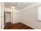 41 Meade Street, West Rockhampton QLD 4700