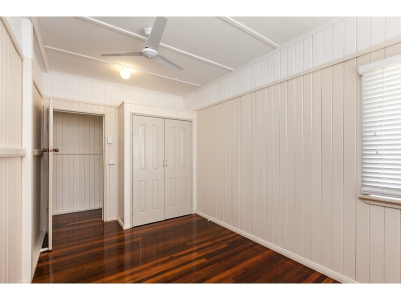 41 Meade Street, West Rockhampton QLD 4700