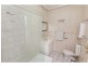 41 Meade Street, West Rockhampton QLD 4700