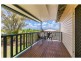 41 Meade Street, West Rockhampton QLD 4700