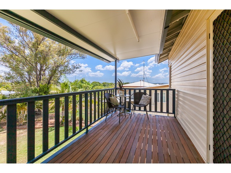 41 Meade Street, West Rockhampton QLD 4700