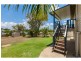 41 Meade Street, West Rockhampton QLD 4700
