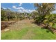 41 Meade Street, West Rockhampton QLD 4700