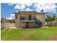 41 Meade Street, West Rockhampton QLD 4700