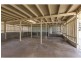 41 Meade Street, West Rockhampton QLD 4700