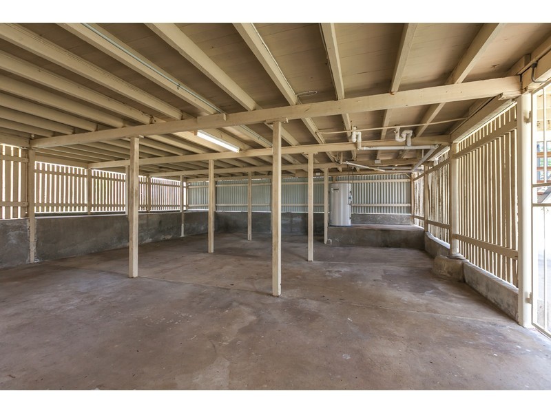 41 Meade Street, West Rockhampton QLD 4700