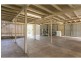 41 Meade Street, West Rockhampton QLD 4700