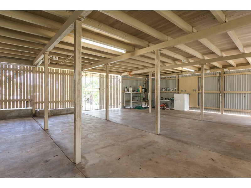 41 Meade Street, West Rockhampton QLD 4700
