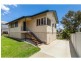 41 Meade Street, West Rockhampton QLD 4700