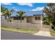 41 Meade Street, West Rockhampton QLD 4700