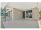 16 Bolsover Lane, Rockhampton City QLD 4700