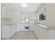 16 Bolsover Lane, Rockhampton City QLD 4700