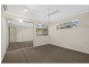 16 Bolsover Lane, Rockhampton City QLD 4700
