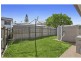 16 Bolsover Lane, Rockhampton City QLD 4700
