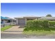 16 Bolsover Lane, Rockhampton City QLD 4700