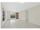 16 Bolsover Lane, Rockhampton City QLD 4700