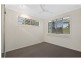 16 Bolsover Lane, Rockhampton City QLD 4700