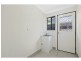 16 Bolsover Lane, Rockhampton City QLD 4700