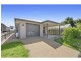 16 Bolsover Lane, Rockhampton City QLD 4700
