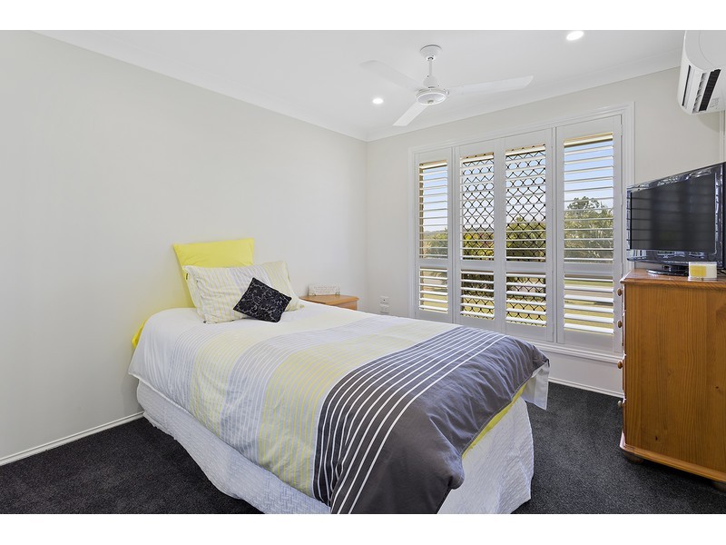 122 Angela Road, Rockyview QLD 4701