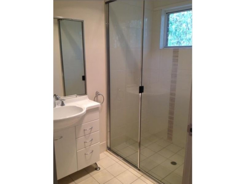 9/93 Pennycuick Street, West Rockhampton QLD 4700