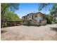 204 Elphinstone Street, Berserker QLD 4701