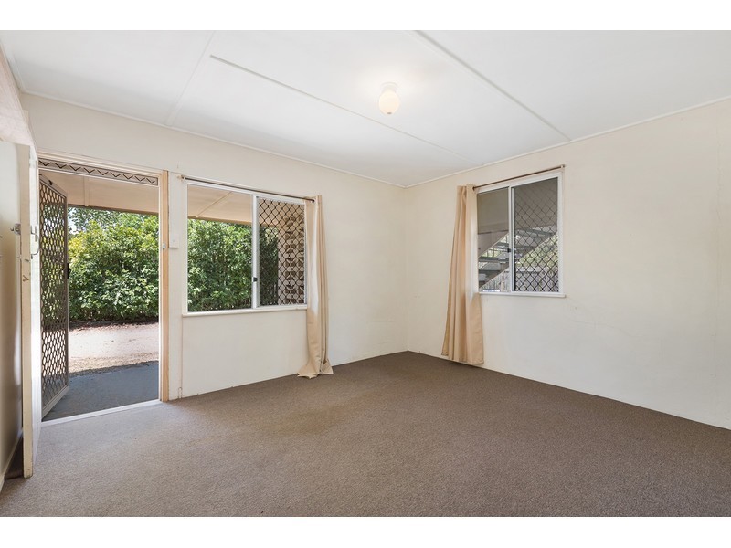 204 Elphinstone Street, Berserker QLD 4701