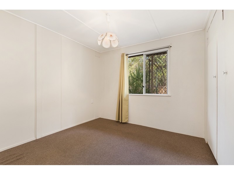 204 Elphinstone Street, Berserker QLD 4701