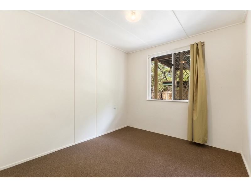 204 Elphinstone Street, Berserker QLD 4701