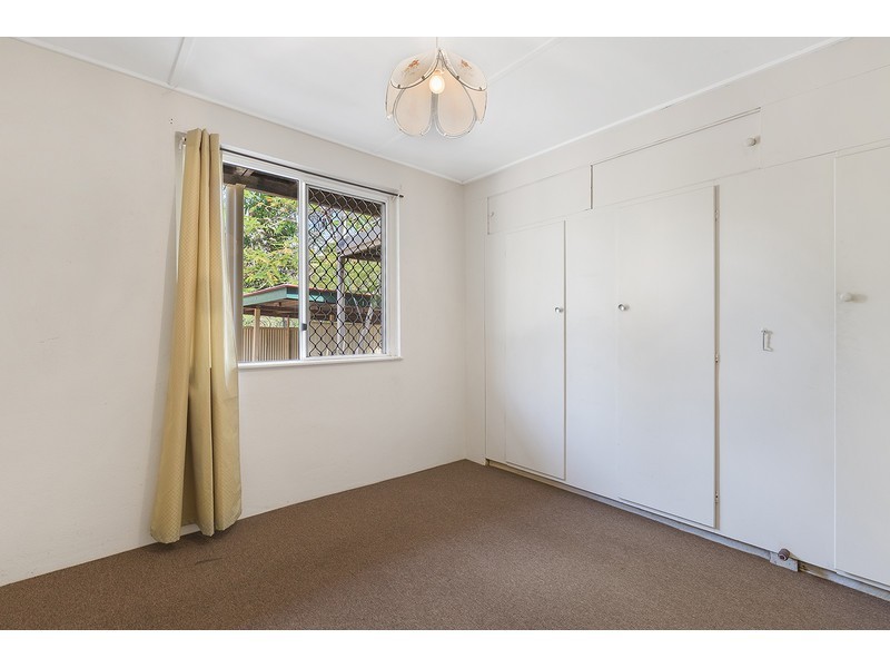 204 Elphinstone Street, Berserker QLD 4701