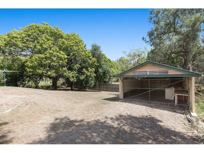 204 Elphinstone Street, Berserker QLD 4701