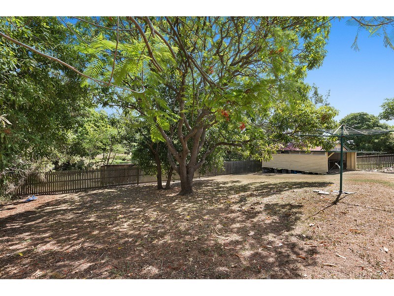 204 Elphinstone Street, Berserker QLD 4701