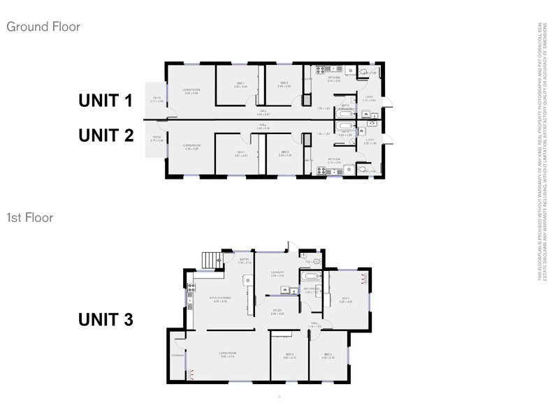 204 Elphinstone Street, Berserker QLD 4701