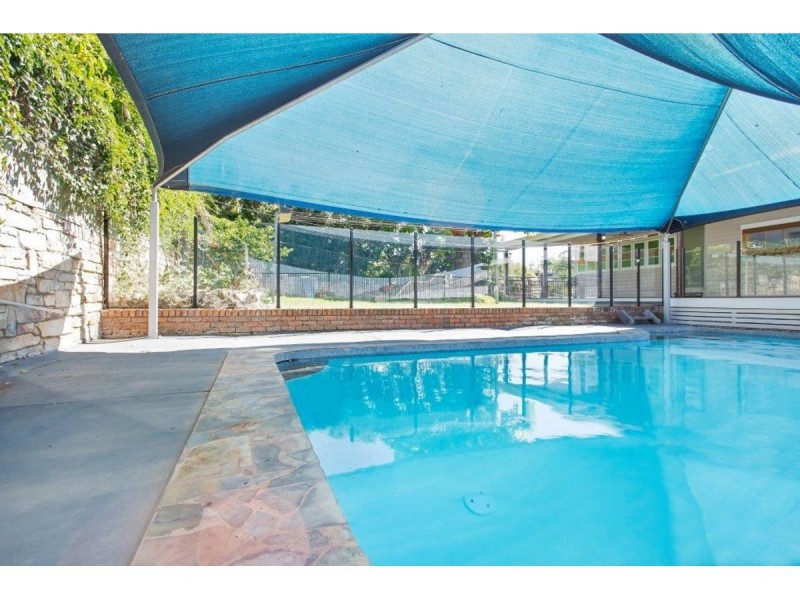 71 Glencoe Street, The Range QLD 4700