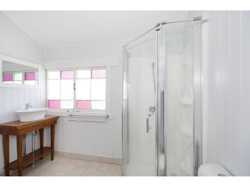 71 Glencoe Street, The Range QLD 4700