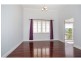 71 Glencoe Street, The Range QLD 4700
