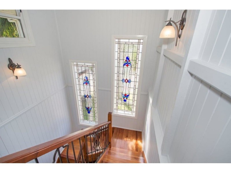 71 Glencoe Street, The Range QLD 4700