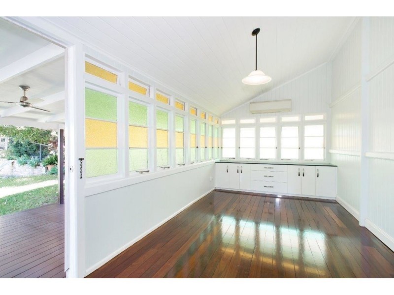 71 Glencoe Street, The Range QLD 4700