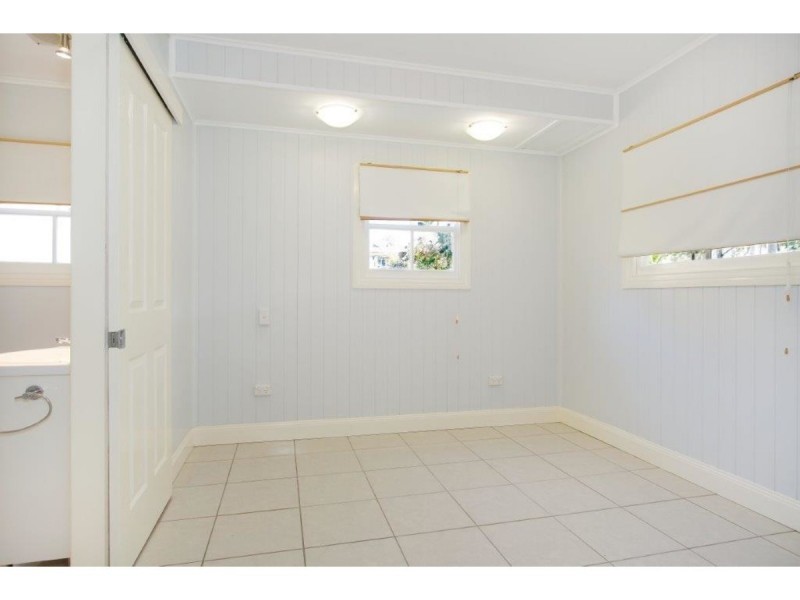 71 Glencoe Street, The Range QLD 4700