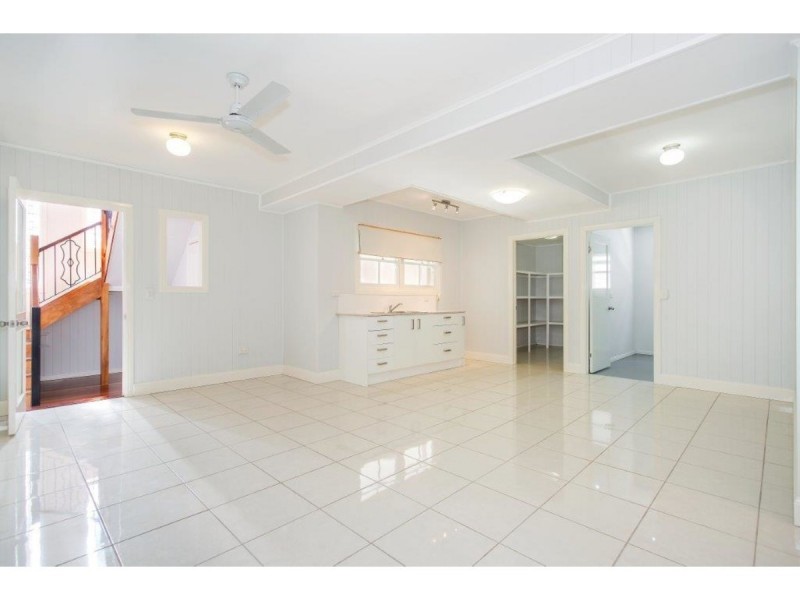 71 Glencoe Street, The Range QLD 4700