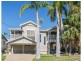 71 Glencoe Street, The Range QLD 4700