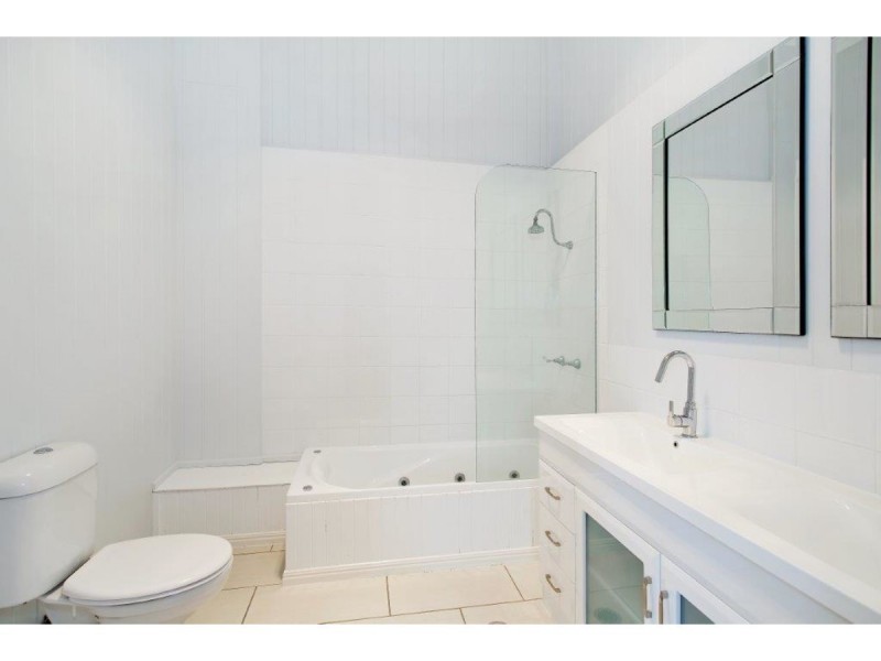 71 Glencoe Street, The Range QLD 4700