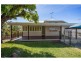 71 Glencoe Street, The Range QLD 4700