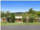 2 Beaumont Drive, Frenchville QLD 4701
