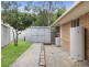 2 Beaumont Drive, Frenchville QLD 4701