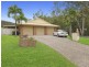 2 Beaumont Drive, Frenchville QLD 4701