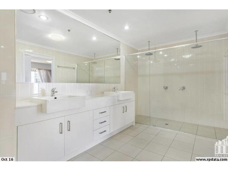 1206/102 Victoria Parade, Rockhampton City QLD 4700